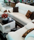 Hình ảnh: Sofa S2028 - Nội Thất Đông Á