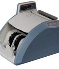 Hình ảnh: Máy đếm tiền loại nào tốt nhất Máy đếm tiền chính hãng giá rẻ moa ở đâu Máy đếm và kiểm tra tiền giả tốt nhất hiện nay