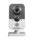 Hình ảnh: Camera IP Siêu Nét Chỉ 2.750.000Đ