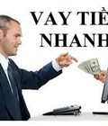 Hình ảnh: Hỗ trợ vay tín dụng ngân hàng, nhanh và đơn giản