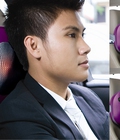 Hình ảnh: Nên tặng quà gì cho người cao tuổi Gối massage đa năng giảm đau nhức chính là món quà ý nghĩa cho bạn và người thân
