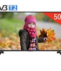 Hình ảnh: Đã mắt với Tivi Led LG 50LB561, 50 inch, giá giảm lớn, hỗ trợ dự án số lượng