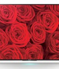 Hình ảnh: Tivi 4k sony KD55X8500B: Giá tivi sony 4k 55X8500B 55 inch rẻ nhất phân phối tại kho