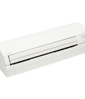 Hình ảnh: Phân phối điều hòa daikin giá rẻ: điều hòa Daikin: FTKD35HVMV loại 1 chiều inverter với công suất 12,000BTU