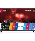 Hình ảnh: Tivi LG 42 inch LB631T: model tivi 2014 dòng smart tv 42LB631T 42 inch, full hd, 500hz
