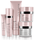 Hình ảnh: SALE 10% cho Sản phẩm Mary Kay xách tay từ Nga. Cam kết hàng xách tay có xuất xứ Mỹ 100%...Chất lượng đảm bảo