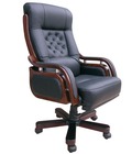 Hình ảnh: Ghế lãnh đạo,ghế da cao cấp TQ 09.