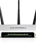 Hình ảnh: Wifi tp link wr 940n