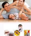 Hình ảnh: Máy đuổi chuột, máy đuổi kiến ba khoang, máy đuổi côn trùng, kiến ba khoang..