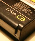 Hình ảnh: Pin laptop phổ thông mới về. Giá tốt, bảo hành 12 tháng