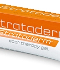 Hình ảnh: STRATADERM, Thuốc Đặc Trị sẹo Dùng Trong Y Khoa, Điều Trị Sẹo Lồi, Sẹo Lõm, Sẹo Rổ, Sẹo Thâm...