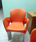 Hình ảnh: Bàn ghế nhựa đúc giá rẻ