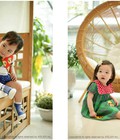 Hình ảnh: Giày tập đi Attipas cho bé Xuất xứ Hàn Quốc Thiết kế đặc biệt phù hợp với bàn chân trẻ nhỏ