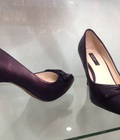 Hình ảnh: Giày Cao gót,bệt Giá xuất kho,Hình Ảnh Chân Thực