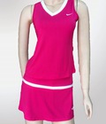 Hình ảnh: Bộ Váy Tennis Nike Nữ Hot Nhất