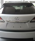 Hình ảnh: Bán Lexus RX 350 2013 nhập mỹ giá tốt nhất thị trường giao xe tận nơi