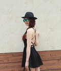 Hình ảnh: Đồ xinh lung linh