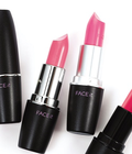 Hình ảnh: Chuyên Bán Buôn, Bán Lẻ Các Loại Son Môi The Face Shop Hàn Quốc