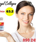 Hình ảnh: Mua sữa ong chúa 63.2 ở đâu chính hãng giá rẻ nhất
