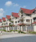 Hình ảnh: Bán biệt thự Dương Nội khu A, DT 170m2, giá 5.6 tỷ