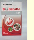 Hình ảnh: Bio Babatto : hỗ trợ điều trị đau dạ dày, tá tràng, ổn định tiêu hóa .