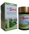 Hình ảnh: Dia Spir :giúp ổn định đường huyết, ngăn ngừa biến chứng tiểu đường .