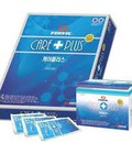 Hình ảnh: Đông trùng hạ thảo Care Plus: tác dụng hỗ trợ tăng cường hệ miễn dịch, giúp nâng cáo thể trạng