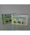 Hình ảnh: Ginkmax 120 : giúp hoạt huyết dưỡng não, giảm đau đầu hoa mắt ,chống mặt ,suy giảm trí nhớ .