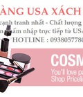 Hình ảnh: Đây là link giao dịch trên Facebook của Shop 0977333348