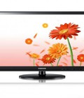Hình ảnh: Đồng loạt tivi 40 inchs samsung được cho lên so sánh . Mời các bạn xem dưới đây
