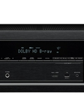 Hình ảnh: Bán amply xem phim,ampli Denon avr X3100W,amply Denon AVR X2100W,amply avr X1100W,amply Denon avrX510BT,amply chính hãng