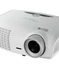 Hình ảnh: Máy chiếu Optoma HD25 LV,DUNE BASE 3D, Amply AVR X1100W,loa Jamo 5.0 S626 HCS,dàn âm thanh , hệ thống âm thanh