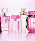 Hình ảnh: Nước hoa chính hãng Victoria s Secrect