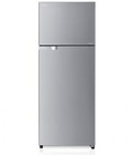 Hình ảnh: Tủ lạnh Toshiba GR T41VUBZ FS/N 359 lít ,2 cánh Tủ lạnh Toshiba GR T41VUBZ FS/N 359 lít ,2 cánh chính hãng, giá rẻ