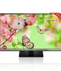 Hình ảnh: Phân phối tivi panasonic 32AS620V thiết kế sang trọng phù hợp với mọi không gian