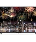Hình ảnh: Tivi Led LG 49UB820 Smart TV Ultra HD 4K Internet với giao diện thông minh