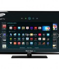 Hình ảnh: Tivi led samsung UA48H5562 48 inch bán tại kho, giá gốc