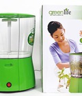 Hình ảnh: Máy trồng rau sạch Green Life GL613