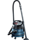 Hình ảnh: Máy hút bụi BOSCH GAS 11 21