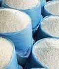 Hình ảnh: Cung cấp gạo tại Hà Nội, Hải Phòng, Quảng Ninh