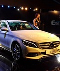 Hình ảnh: Mercedes C200 2015, Mercedes C250 E 2015, C250 AMG 2015 giao sớm nhất,giá khuyến mại chính hãng