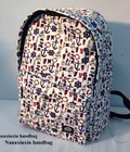 Hình ảnh: Túi xách Thái Lan Nanaxiuxiu