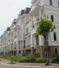 Hình ảnh: BÁN LIEn kề 5 oo5 an hưng hà đông giá 5,3 tỷ
