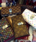 Hình ảnh: Vi nữ louis vuitton