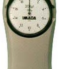 Hình ảnh: Đồng hồ đo lực IMADA,PS Series Precise Mechanical Force Gauge