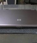 Hình ảnh: Hp elitebook 6930 , laptop cũ giá rẻ, laptop xách tay