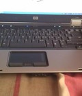 Hình ảnh: Hp elitebook 8540W mobile workstion