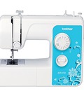 Hình ảnh: Máy may Brother JS1410 chính hãng