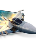 Hình ảnh: Tivi Samsung 40H5552, 40H6400, 46H5303, 48H5552, 48H6400, 50HU7000, 55H6400 có giá mới ngày 3.11.2014