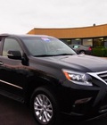 Hình ảnh: Bán Lexus GX460 model 2014 nhập Mỹ